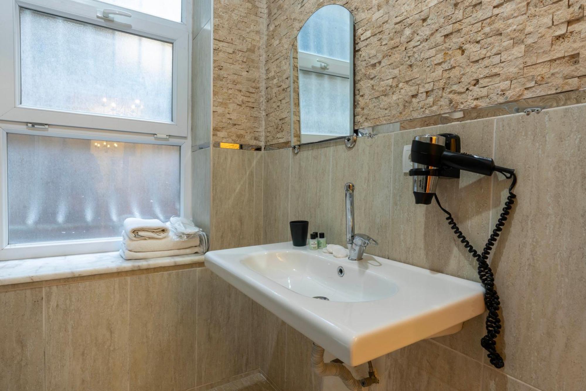 5 Galata Apart Otel İstanbul